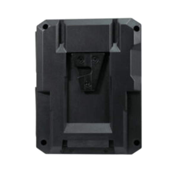 Digitex mini V-Lock Battery BP-149s - Image 6