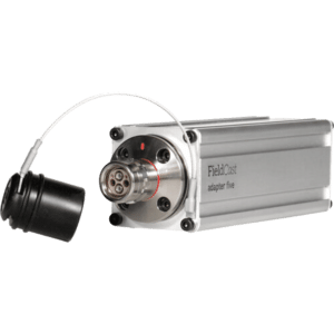 FieldCast Adapter Five (SMPTE 311M Female FXW to LC)