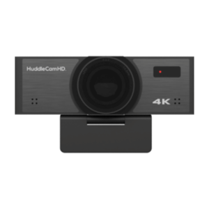 HuddleCamHD Minitrack 4K Webcam PRO