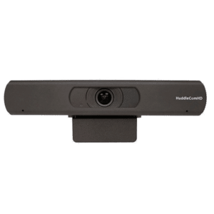 HuddleCamHD Pro 4K USB Webcam