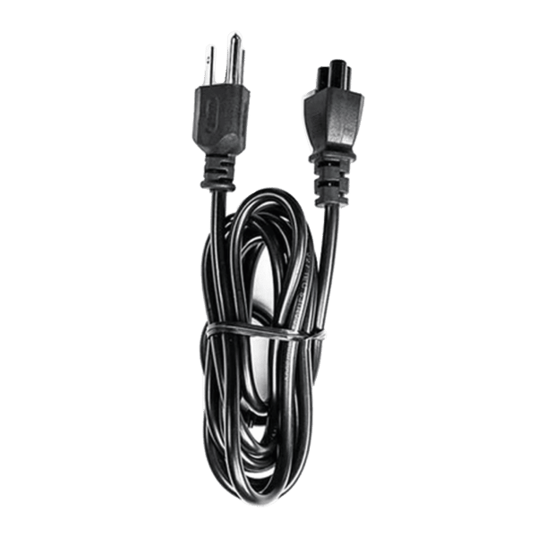 Indipro 15v Alimentation A / C (Canon C300 Mark II) - Image 2
