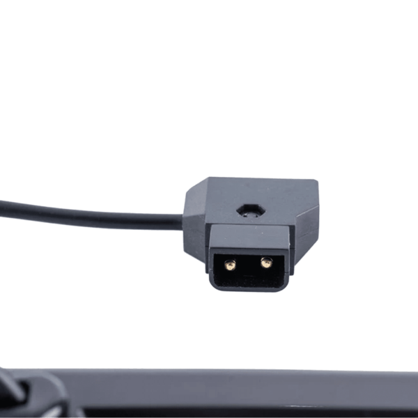 Indipro D -TAP Pro Battery Ladegerät (2,5a, 16,8 V) - Bild 2