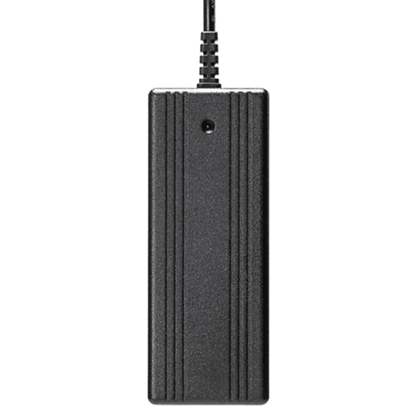 Indipro D -TAP Pro Battery Ladegerät (2,5a, 16,8 V) - Bild 3