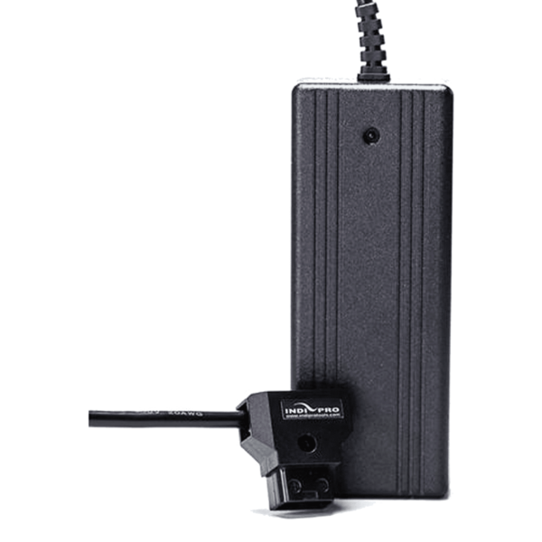 Indipro D -TAP Pro Battery Ladegerät (2,5a, 16,8 V) - Bild 4