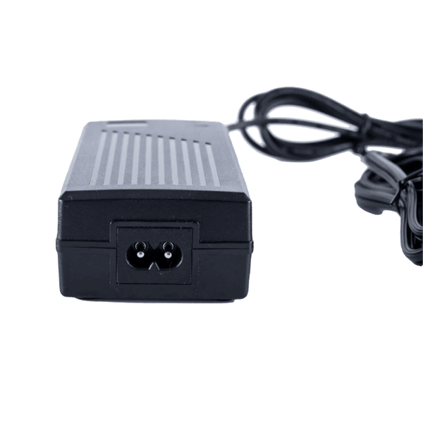 Indipro D -TAP Pro Battery Ladegerät (2,5a, 16,8 V) - Bild 5