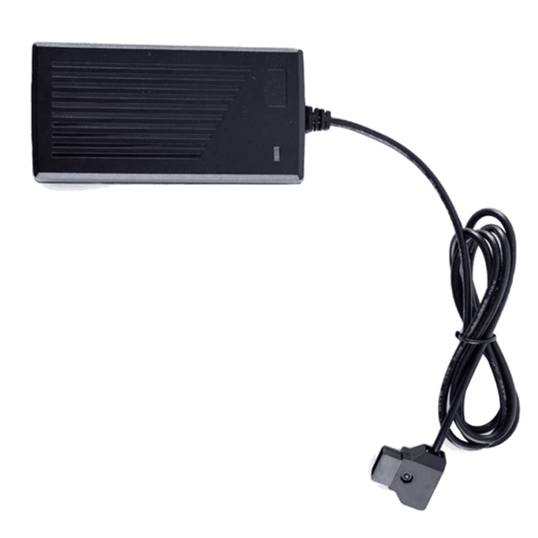 Indipro D -TAP Pro Battery Ladegerät (2,5a, 16,8 V) - Bild 6