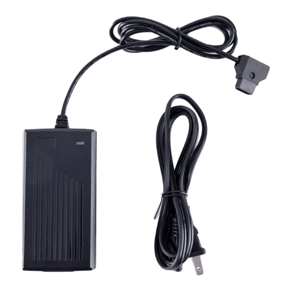 Indipro D -TAP Pro Battery Ladegerät (2,5a, 16,8 V) - Bild 7