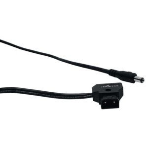 Indipro D-Tap (Atomos Recorders/Monitors)