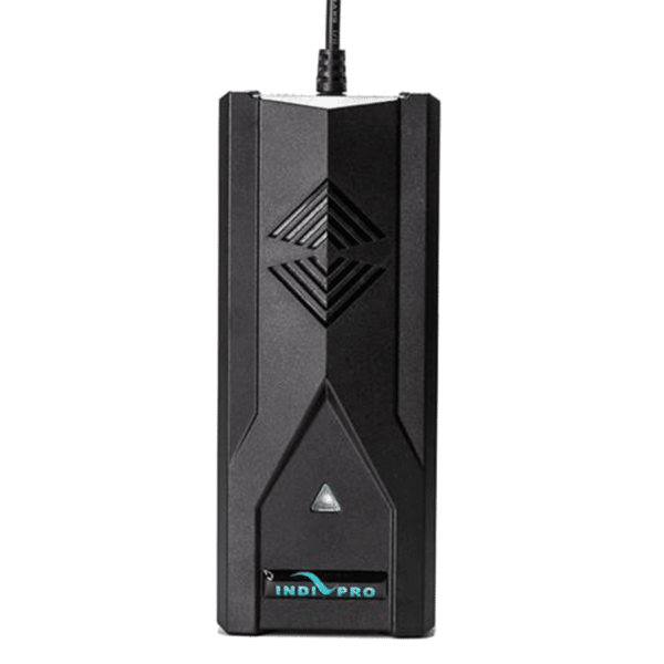 Indipro D -TAP till Pro Battery Supercharger (8A, 16.8V) - Bild 2