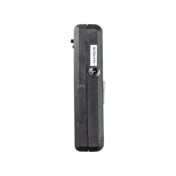 Indipro Dual Sony L Series Plate-Plate (plaque d&#39;adaptateur V-Mount) - Image 3