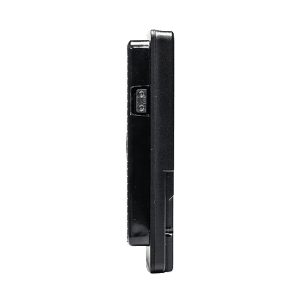 Indipro Gold Mount to V -Mount Battery Battery Converter - Imagen 3