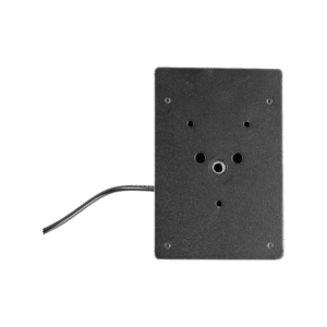 Indipro Sony L Series Battery Adapter Plate (Canon LP-E6)