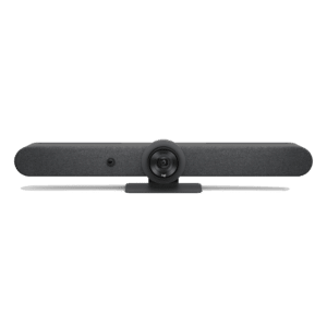 Logitech Rally Bar Graphite