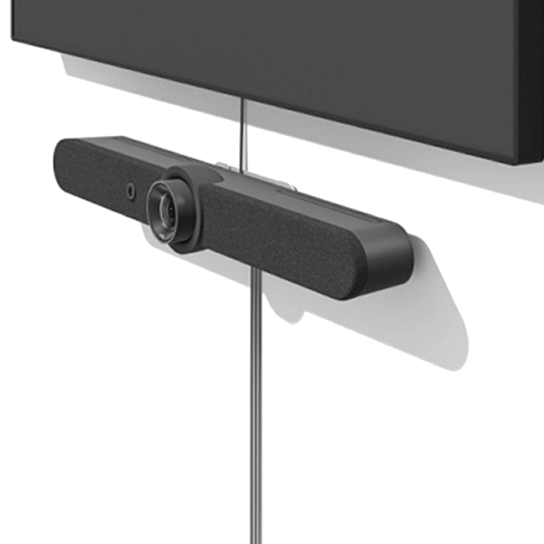 Grafitul de bare de raliu Logitech - Imaginea 3
