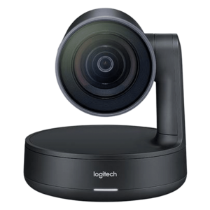 Logitech Rally Camera