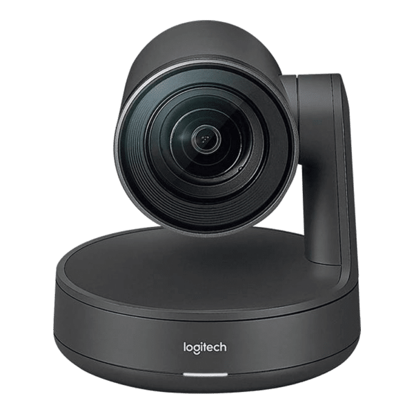 Logitech Rally Plus video conferencing kit - Image 2