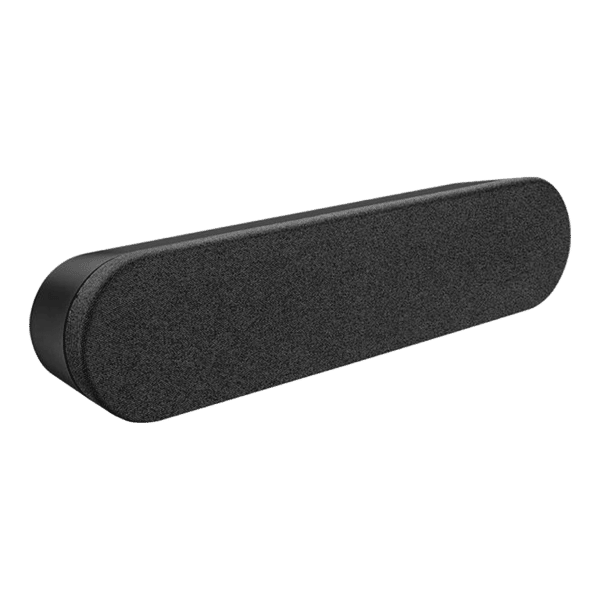 Logitech Rally Plus video conferencing kit - Image 3