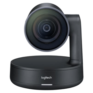 Logitech Rally video conferencing kit