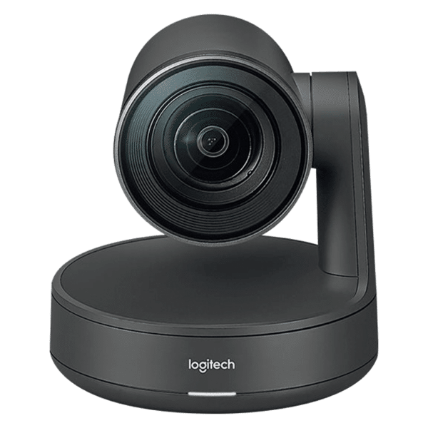 Logitech Tap Room Solution for Microsoft Teams Medium - Image 3