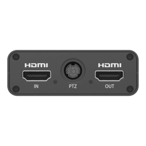 Magewell Pro convert HDMI 4K Plus