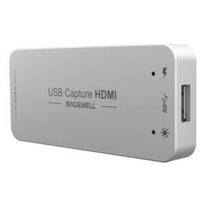 Magewell USB Capture HDMI Gen 2