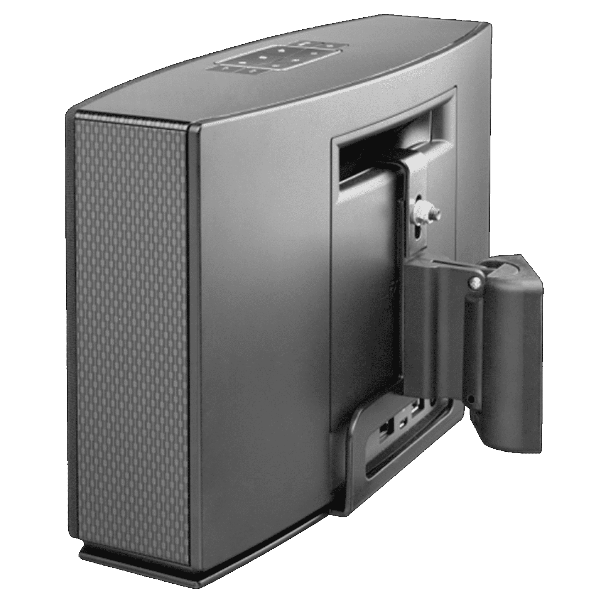 USD様取り置き、Bose soundtouch20 SoundTouch® 20 Wi-Fi® Music System | Bose Support