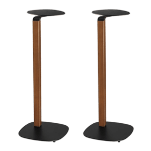 MyWall Design Speaker Stand (set of 2 pieces)