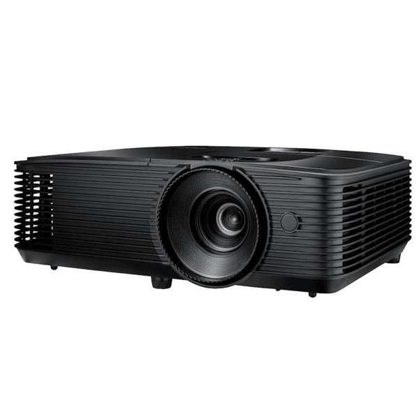 OPTOMA DH351 - Image 4