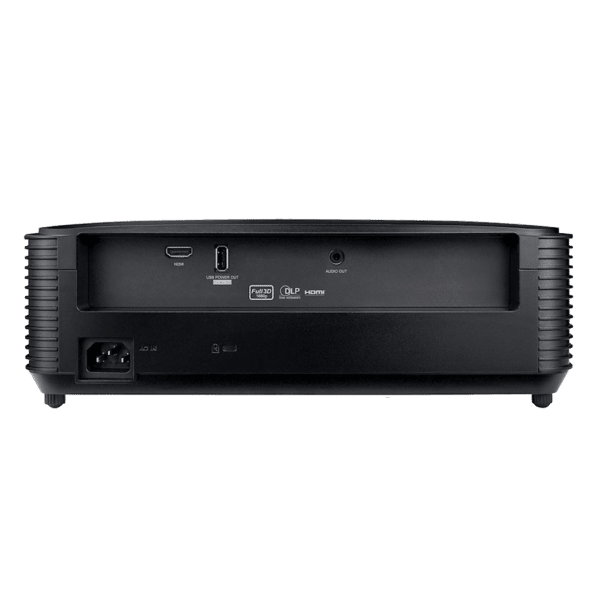 OPTOMA DH351 - Image 8