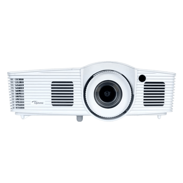 OPTOMA EH416E