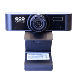 PTZOptics Webcam 80