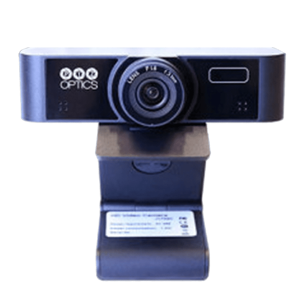 PTZOptics Webcam 80 - Image 2