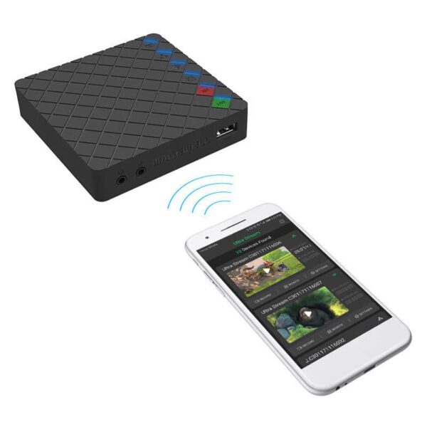 Magewell Ultra Stream HDMI - Image 3