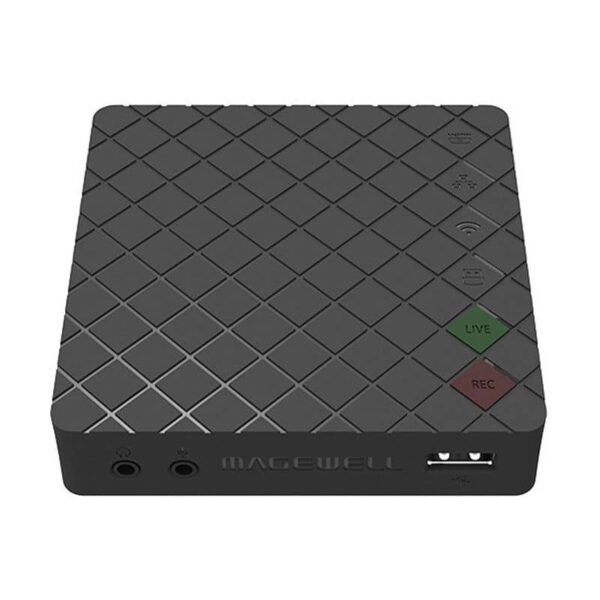 Magewell Ultra Stream HDMI - Image 2