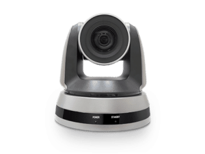 Lumens VC-A52S PTZ video camera