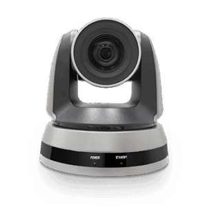 Lumens VC-A52S PTZ video camera