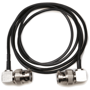 Vaxis SDI kabel - BNC naar BNC  (39
