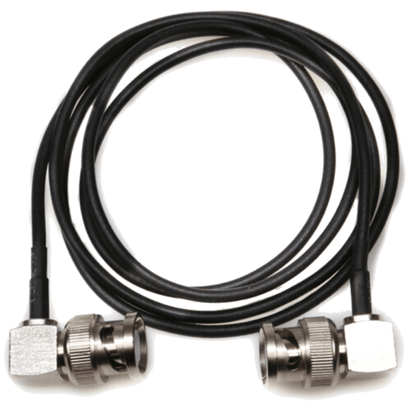 Vaxis SDI kabel - BNC naar BNC  (39") - Image 2