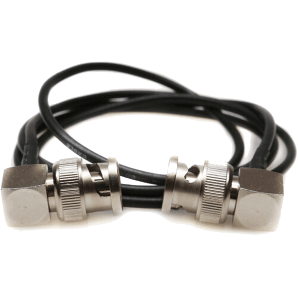 Vaxis SDI kabel - BNC naar BNC  (39") - Image 3