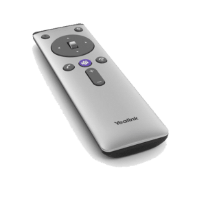 Yealink MeetingBar A20 + Remote control