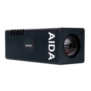 Aida HD-NDI-X20 POV Camera