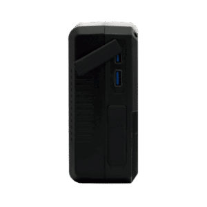 Digitex mini V-Lock Battery BP-98s