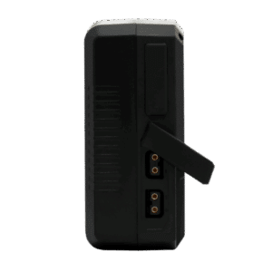 Digitex mini V-Lock Battery BP-200s