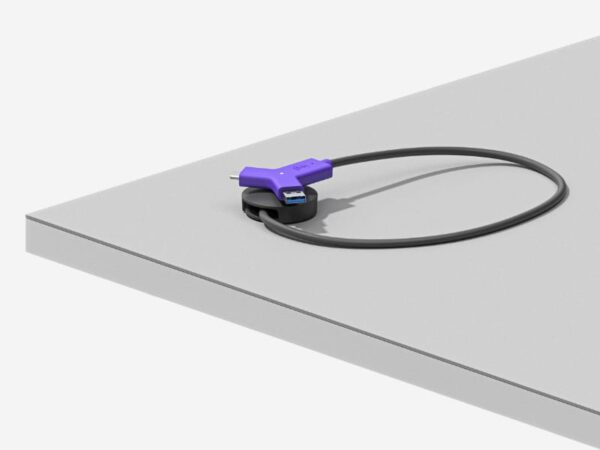 Logitech Swytch AV extender - Image 2