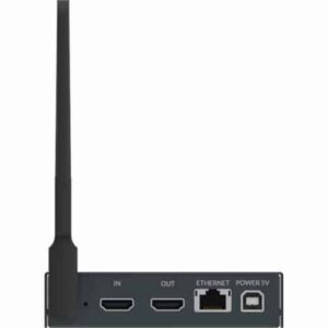 Magewell Ultra Encode HDMI