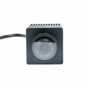 Aida UHD NDI3 IP67 Weatherproof POV Camera