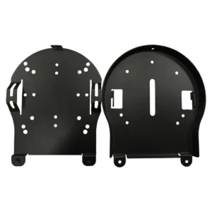 RGBLINK Ceiling mountplate for VUE 4K PTZ