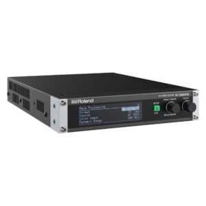 Roland VC-100UHD Video Converter