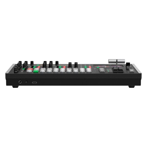 Roland V-160HD Streaming Video Switcher - Image 3