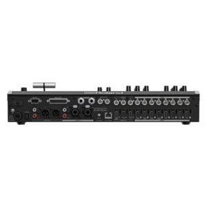 Roland V-160HD Streaming Video Switcher
